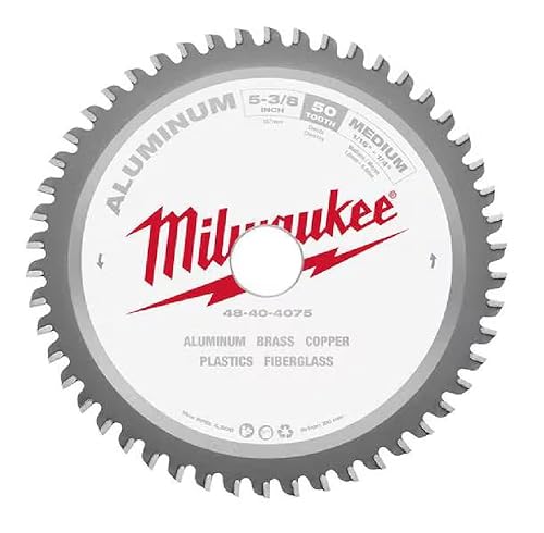 Milwaukee 48-40-4075 Milwaukee 48-40-4075 von Milwaukee