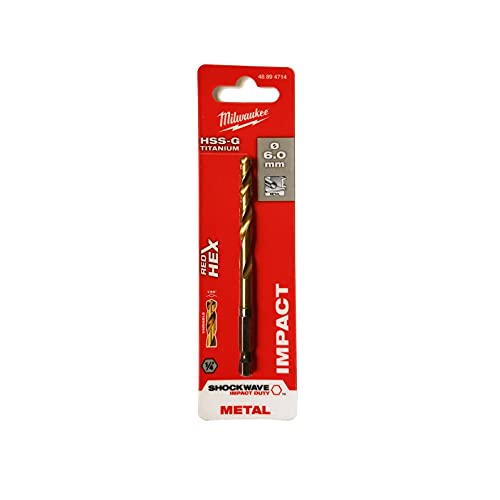 Milwaukee 48894714 Milwaukee 48894714 von Milwaukee
