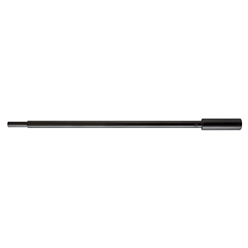 Milwaukee 4932479470 Verlängerung, 330 mm Länge, 9,5 mm Sechskant Milwaukee 4932479470 Verlängerung, 330 mm Länge, 9,5 mm Sechskant von Milwaukee