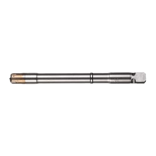 Milwaukee Absaugbohrer DUST-LOK 12 x 136 mm SDS-Plus Milwaukee Absaugbohrer DUST-LOK 12 x 136 mm SDS-Plus von Milwaukee