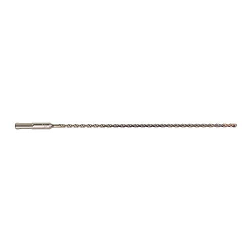Milwaukee Accesorios - 4932399319 Ms2 Sds-Plus Betonboor - 2 Snijvlakken - 5,5 x 250 x 310 mm Milwaukee Accesorios - 4932399319 Ms2 Sds-Plus Betonboor - 2 Snijvlakken - 5,5 x 250 x 310 mm von Milwaukee