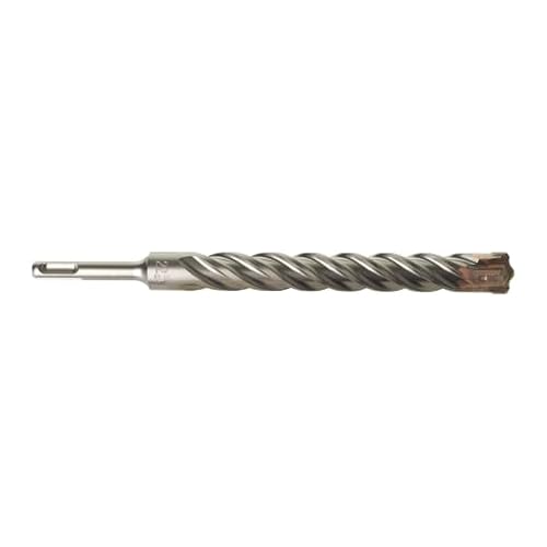 Broca SDS-Plus MX4 22x250 Broca SDS-Plus MX4 22x250 von Milwaukee