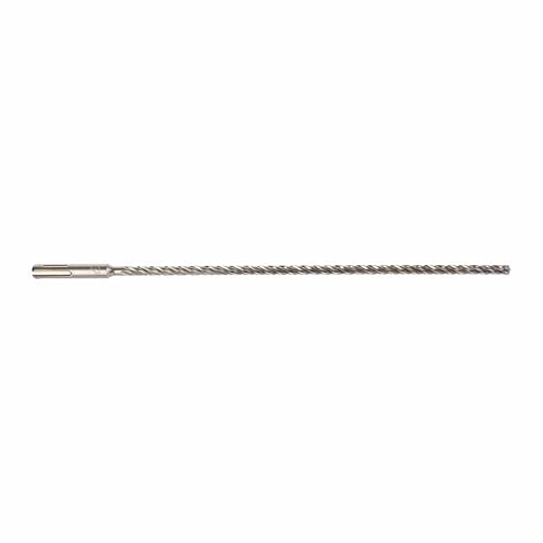 Broca SDS-Plus MX4 6.5x310 Broca SDS-Plus MX4 6.5x310 von Milwaukee