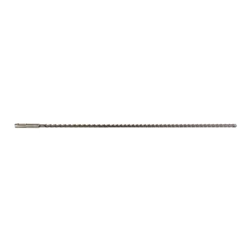 Milwaukee Broca Sds-Plus Rx4 8 x 450 x 400-4 Filos, Schraubaufsatz Milwaukee Broca Sds-Plus Rx4 8 x 450 x 400-4 Filos, Schraubaufsatz von Milwaukee