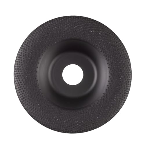 Milwaukee - Diamant-Topfscheibe SDCWUG 125 mm - 4932480219 von Milwaukee