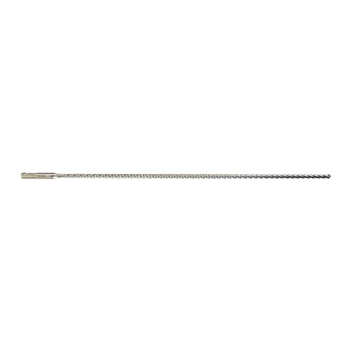 Milwaukee HAMMERBOHRER SDS+ MX4 6.5X465 mm - 1 PC 4932464596 Milwaukee HAMMERBOHRER SDS+ MX4 6.5X465 mm - 1 PC 4932464596 von Milwaukee