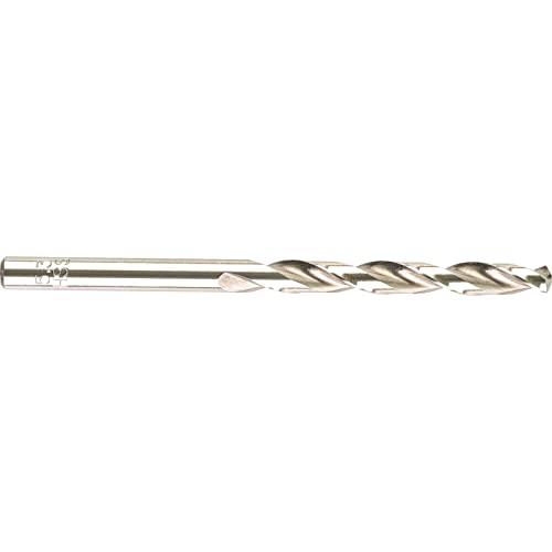 Milwaukee HSS-G THUNDERWEB 5,3 x 86 mm (10) 4932459854 von Milwaukee