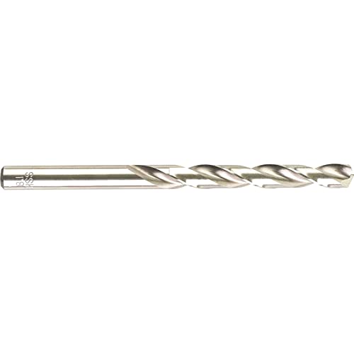 Milwaukee HSS-G THUNDERWEB 8,1 x 117 mm (5) 4932459870 von Milwaukee