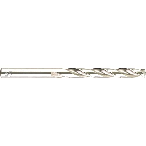 Milwaukee HSS-G THUNDERWEB 8,8 x 125 mm (5) 4932459874 von Milwaukee