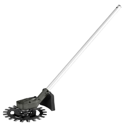 Milwaukee M18 FOPH-RA Astkopf Quik-Lok™ – Zubehör für Multifunktionswerkzeuge M18 FUEL™, Führung 23 cm, Schneller und präziser Schnitt 4932492669 von Milwaukee