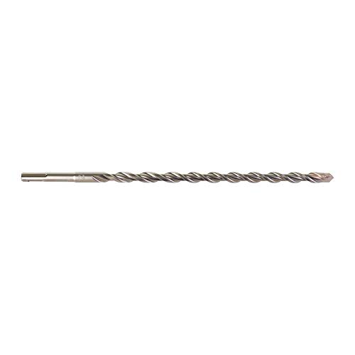 Milwaukee-Plus 2 Filos 12 x 310 von Milwaukee