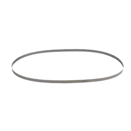 Milwaukee Prem. Bandsägeblatt 1139.83x12/14-3ST 48390611 von Milwaukee
