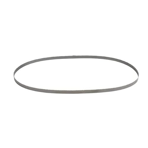 Milwaukee Prem. Bandsägeblatt 898.52x12/14-3ST 48390619 Milwaukee Prem. Bandsägeblatt 898.52x12/14-3ST 48390619 von Milwaukee