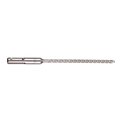 Milwaukee SDS+ MX4 5X165-10 PC 4932471250 Milwaukee SDS+ MX4 5X165-10 PC 4932471250 von Milwaukee