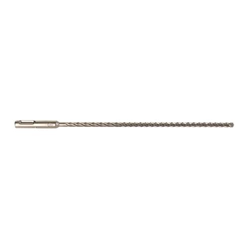 Milwaukee SDS+ MX4 6X265-10 PC 4932471252 von Milwaukee