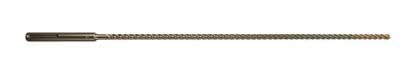 Milwaukee SDS MAX HAMMERBOHRER 12x740-1ST 4932430727 Milwaukee SDS MAX HAMMERBOHRER 12x740-1ST 4932430727 von Milwaukee