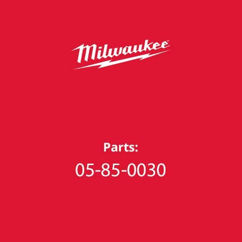 Milwaukee SHOCKWAVE Schlangenbohrer-Set 4-teilig - 14/16/18/20 x 460 mm von Milwaukee
