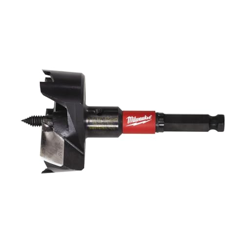 Milwaukee SWITCHBLADE Selbstbohrer 65-4932479502 von Milwaukee