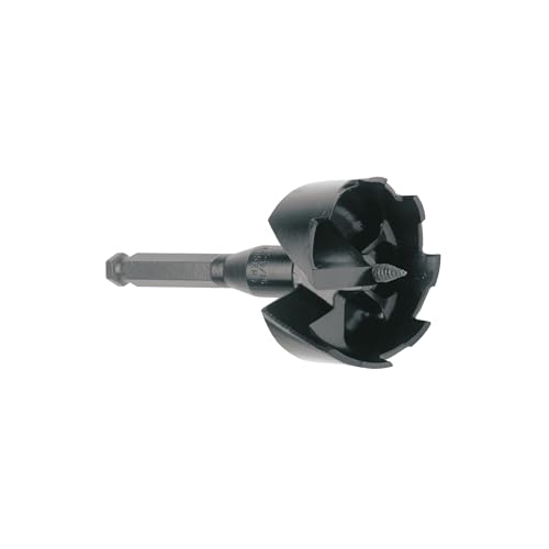 Milwaukee Selbstbohrer 7/16" Hex 65-4932479487 von Milwaukee