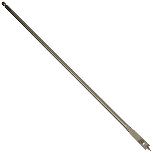 Milwaukee – -Spiralbohrer Pua 10 x 400 mm Milwaukee – -Spiralbohrer Pua 10 x 400 mm von Milwaukee