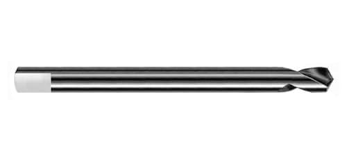 Milwaukee Thunderweb Zentrierbohrer 49568010 H/S Pdrill 6 x 89 mm, 1 W Milwaukee Thunderweb Zentrierbohrer 49568010 H/S Pdrill 6 x 89 mm, 1 W von Milwaukee