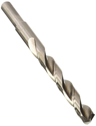 Paquete de brocas Thunderweb 12.0x151-5uds Paquete de brocas Thunderweb 12.0x151-5uds von Milwaukee
