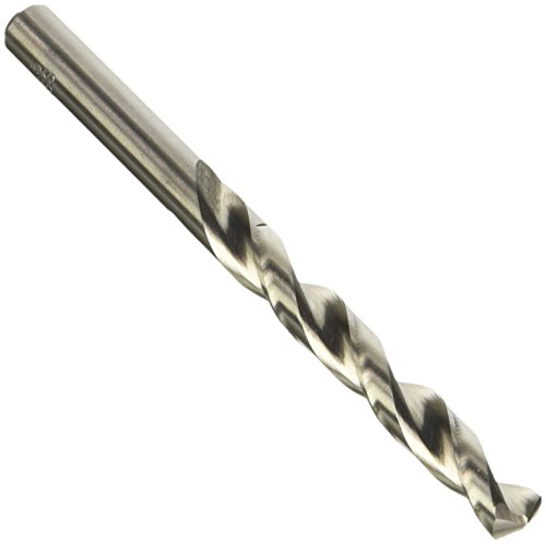 Paquete de brocas Thunderweb 9.5x125-5uds Paquete de brocas Thunderweb 9.5x125-5uds von Milwaukee