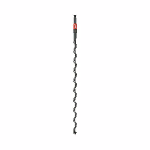 Schlangenbohrer, 1,6 cm, Stahl von Milwaukee