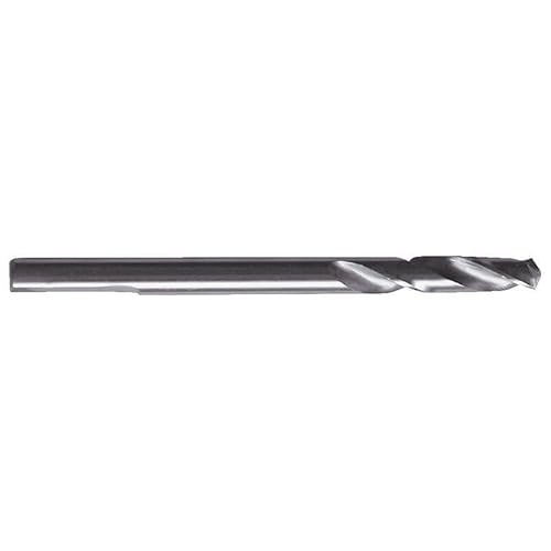 Zentrierbohrer f.Lochsägen 6x89mm MILWAUKEE Zentrierbohrer f.Lochsägen 6x89mm MILWAUKEE von Milwaukee