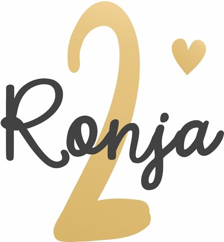 Bügelbild Geburtstags Zahl Name Wunschname 10 bis 13 cm hoch handwritten FLEXFOLIE zum Übereinanderbügeln Aufbügler Applikationen Bügelsticker für Stoffe Textilien Kinder zum Aufbügeln Flicken Bügelbild Geburtstags Zahl Name Wunschname 10 bis 13 cm hoch handwritten FLEXFOLIE zum Übereinanderbügeln Aufbügler Applikationen Bügelsticker für Stoffe Textilien Kinder zum Aufbügeln Flicken von Mimmis Traktor