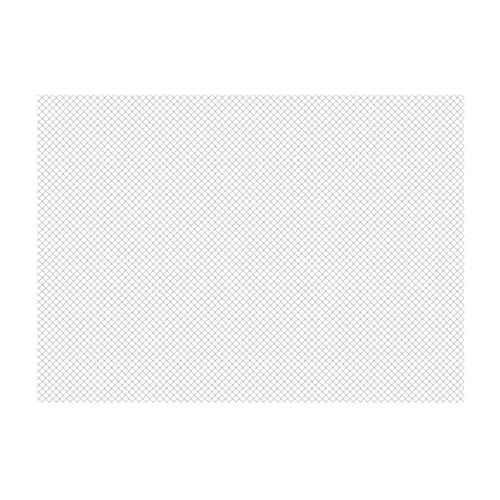 Aluminum Wire Mesh, Modeling Mesh Screen, Jewelry Making Mesh Sheet, Clay Sculpting Mesh, Home Decor Art Mesh, Sculpting Mesh for Clay, Art Shaping Mesh, Mesh for Jewelry Making, Sculpting Mesh Sheet Aluminum Wire Mesh, Modeling Mesh Screen, Jewelry Making Mesh Sheet, Clay Sculpting Mesh, Home Decor Art Mesh, Sculpting Mesh for Clay, Art Shaping Mesh, Mesh for Jewelry Making, Sculpting Mesh Sheet von Mimoqk