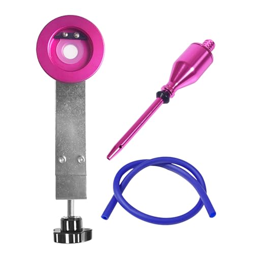Decor Stretcher, Wedding Balloon Filler, Balloon Expansion Kit, Vielseitiges Balloon Tool, Unique Balloon Decorations, Balloon Expander Tool, Easy Balloon Stretcher, Creative Balloon Expander Decor Stretcher, Wedding Balloon Filler, Balloon Expansion Kit, Vielseitiges Balloon Tool, Unique Balloon Decorations, Balloon Expander Tool, Easy Balloon Stretcher, Creative Balloon Expander von Mimoqk