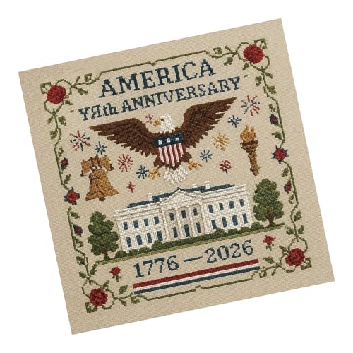 Mimoqk Hand Embroidery Kit | Sticken Lernen - Kreativset Zur Erinnerung Für Hobbyisten Anfänger Freundinnen Familie Kollegen Geschenkidee Mimoqk Hand Embroidery Kit | Sticken Lernen - Kreativset Zur Erinnerung Für Hobbyisten Anfänger Freundinnen Familie Kollegen Geschenkidee von Mimoqk