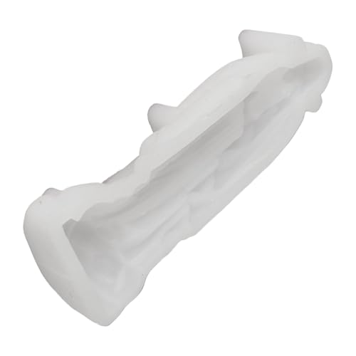 Mimoqk Kerzenformen Set | Religiöse Silicone Gießformen für Harz Zierde für Schreibtisch,Madonna Statue Wiederverwendbare Bastelzubehör für Harz Gips Seife Kuchen Weihnachten Geburtstag Kunstprojekte Mimoqk Kerzenformen Set | Religiöse Silicone Gießformen für Harz Zierde für Schreibtisch,Madonna Statue Wiederverwendbare Bastelzubehör für Harz Gips Seife Kuchen Weihnachten Geburtstag Kunstprojekte von Mimoqk