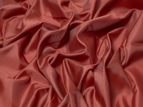 Minerva Core Range Antistatischer, superweicher Futterstoff für Bekleidung und Kleider, leicht und geeignet zum Schneidern, Breite: ca. 160 cm, Meterware Minerva Core Range Antistatischer, superweicher Futterstoff für Bekleidung und Kleider, leicht und geeignet zum Schneidern, Breite: ca. 160 cm, Meterware von Minerva