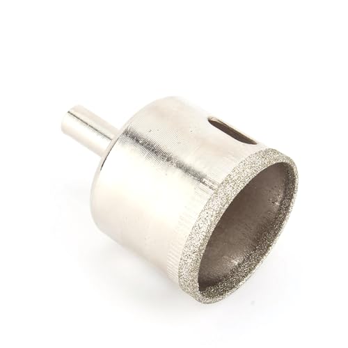 35 -mm -Diamantlochsägen -Glasfliesen -Granit -Marmor -Kern -Bohrer -Werkzeuge Zum Bohren Sauberer Löcher auf Verschiedenen Oberflächen 35 -mm -Diamantlochsägen -Glasfliesen -Granit -Marmor -Kern -Bohrer -Werkzeuge Zum Bohren Sauberer Löcher auf Verschiedenen Oberflächen von Mingzhe