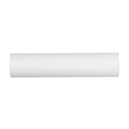 A4 Thermo Drucker Papier 50 Blätter Anti Fading Tinten Lose Druckpapier 210x297mm für Schulbüro A4 Thermo Drucker Papier 50 Blätter Anti Fading Tinten Lose Druckpapier 210x297mm für Schulbüro von Mingzhe