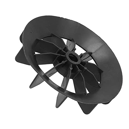 Kleine Luftkompressorlüfungslüfterrichtungslinie Motor 14 Mm Welle 150 Mm Außendurchmesser Kugel Typ Hochwertiger Kunststoff Haltbarer Wasserdicht Kleine Luftkompressorlüfungslüfterrichtungslinie Motor 14 Mm Welle 150 Mm Außendurchmesser Kugel Typ Hochwertiger Kunststoff Haltbarer Wasserdicht von Mingzhe