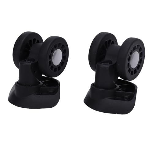 Mingzhe Gepäckkoffer Stille Doppelreihe Ersatz Universal Wheel Ersatzteil Mingzhe Gepäckkoffer Stille Doppelreihe Ersatz Universal Wheel Ersatzteil von Mingzhe
