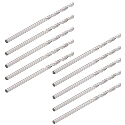 Perlenbohrmaschinenmaschinen Kleine Hochgeschwindigkeitsstahlbohrer Bitbit Bequemer Aufbewahrungskoffer Schmuckverarbeitung 1.75 Mm Perlenbohrmaschinenmaschinen Kleine Hochgeschwindigkeitsstahlbohrer Bitbit Bequemer Aufbewahrungskoffer Schmuckverarbeitung 1.75 Mm von Mingzhe