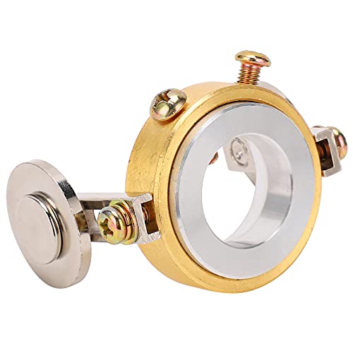 Schneidrollenführer-Leitfaden-Abstandshalter Hochgeschwindigkeit Stahl Plasmaschneider 40A Pt31 22-45 Mm Schneidrollenführer-Leitfaden-Abstandshalter Hochgeschwindigkeit Stahl Plasmaschneider 40A Pt31 22-45 Mm von Mingzhe