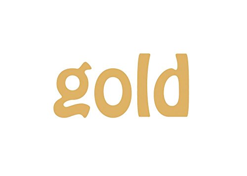 Miniblings 10x Bügelbilder Aufnäher 25mm GLATT Stern Farben Patch Bügelbild I Kinder Bügelflicken Patches zum Aufbügeln - Flexfolie - Applikation Nähen, Farbe:gold Miniblings 10x Bügelbilder Aufnäher 25mm GLATT Stern Farben Patch Bügelbild I Kinder Bügelflicken Patches zum Aufbügeln - Flexfolie - Applikation Nähen, Farbe:gold von Miniblings
