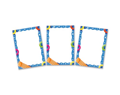 6 Mini-Notizblöcke Pool-Party Schwimmbad Mitgebsel für Jungen Mädchen Kindergeburtstag Gastgeschenke Mädchengeburtstag Jungsgeburtstag/ A7-Format von Minkocards