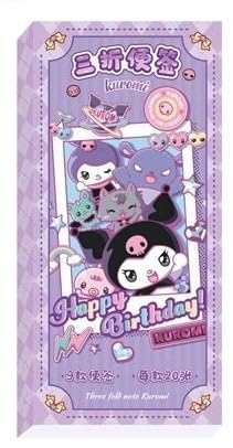 Blätter Kulmi Cartoon Tiere Haftnotizen Set Süße Sticky Notes Cartoon Tiere Selbstklebende Haftnotizzette für Büro Studie Hause Kleine Geschenke Für Schüler Kindergeburtstag Blätter Kulmi Cartoon Tiere Haftnotizen Set Süße Sticky Notes Cartoon Tiere Selbstklebende Haftnotizzette für Büro Studie Hause Kleine Geschenke Für Schüler Kindergeburtstag von Miotlsy