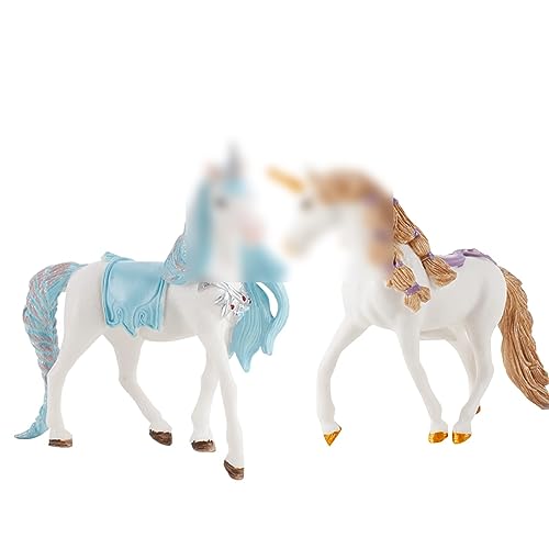 Miotlsy Einhorn Anime Model Einhorn Tortenaufsatz Anime Character Decoration Cartoon Kuchenaufsatz Partydekoration Sammlung Modell Spielzeug Für Kindergeschenke Miotlsy Einhorn Anime Model Einhorn Tortenaufsatz Anime Character Decoration Cartoon Kuchenaufsatz Partydekoration Sammlung Modell Spielzeug Für Kindergeschenke von Miotlsy
