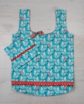 Bag in Bag Bag in Bag von Miou Miou