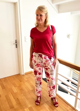 Hose Sinja Hose Sinja von Miou Miou