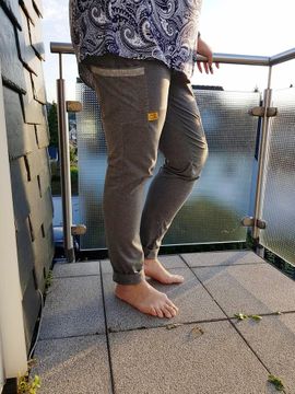 Joggpants Dania XL Joggpants Dania XL von Miou Miou