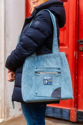 Shopper Make My Day Shopper Make My Day von Miou Miou