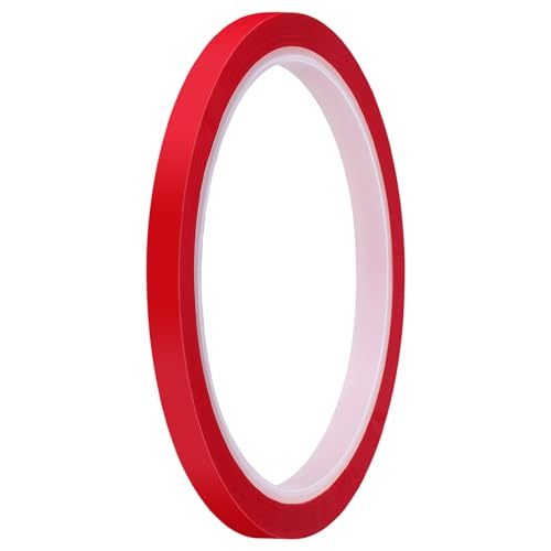 Mipcase 1Rolle Dekoratives Klebeband Glänzend für Auto Boot Bastelprojekte Leicht Abreißbar Langlebig und Rückstandsfrei Entfernbar Mipcase 1Rolle Dekoratives Klebeband Glänzend für Auto Boot Bastelprojekte Leicht Abreißbar Langlebig und Rückstandsfrei Entfernbar von Mipcase